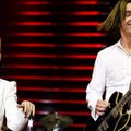 Roxette-Arenele-Romane-Bucuresti