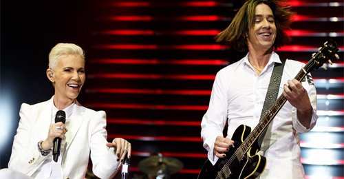 Roxette-Arenele-Romane-Bucuresti