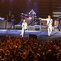 Roxette-Bucuresti