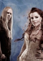 Sirenia, The Silent Wedding, Zonaria, Nightrage şi Hatemode, confirmate la Maximum Rock Festival 2015