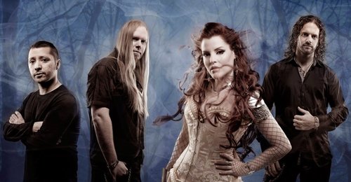 Sirenia