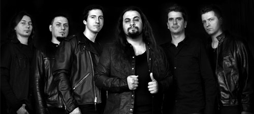 Trooper