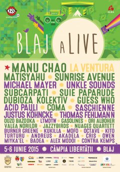 blaj_aLive_2015