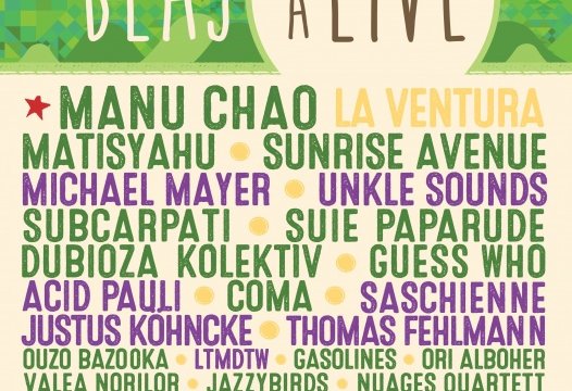blaj_aLive_2015