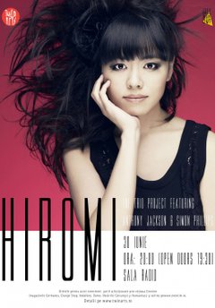 concert-hiromi-the-trio-project-sala-radio-bucuresti-2015