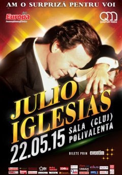 concert-julio-iglesias-sala-polivalenta-cluj-napoca-2015