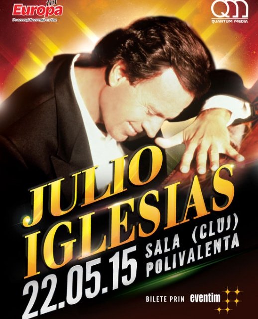 concert-julio-iglesias-sala-polivalenta-cluj-napoca-2015