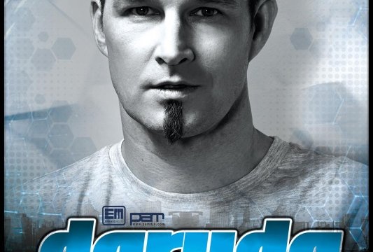 darude-arenele-romane-bucuresti