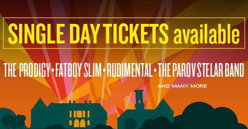 electric-castele-day-ticket