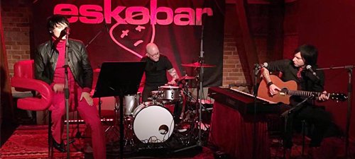 eskobar