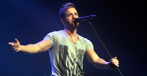 pablo-alboran