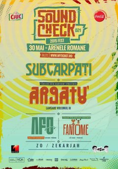 soundcheck-fest-021-arenele-romane-bucuresti