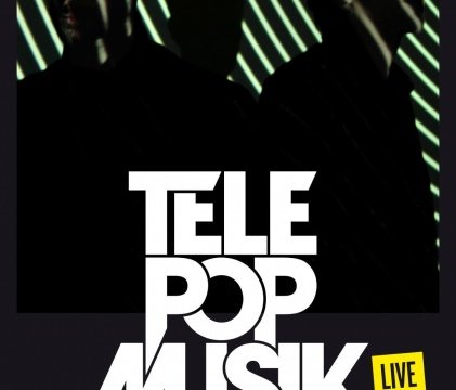 telepopmusik-colectiv-bucuresti-electic-castle