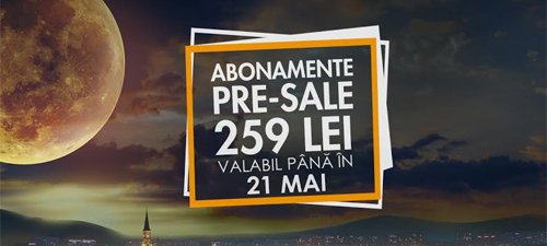 untold-festival-pre-sale