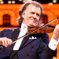 Andre-Rieu-Bucuresti-2015