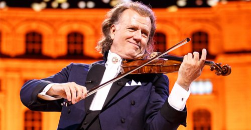 Andre-Rieu-Bucuresti-2015