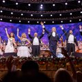 Andre-Rieu-Bucuresti-Romania-2015