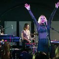 Austra-Bucuresti