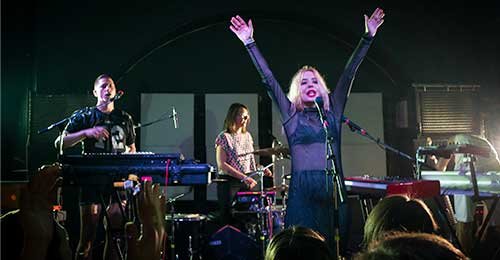 Austra-Bucuresti