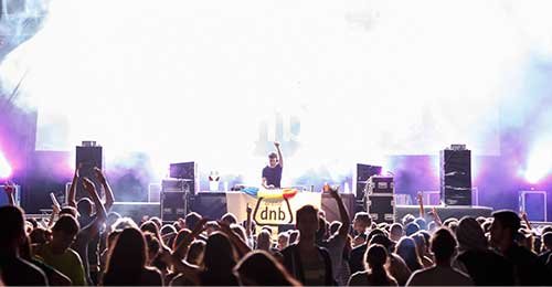 Culture-Shock-Bucuresti