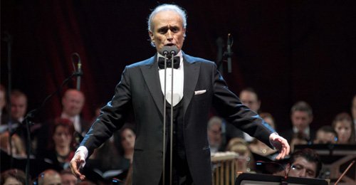 Jose-Carreras-Bucuresti-2013