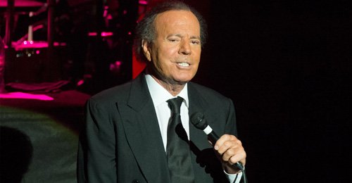 Julio-Iglesias