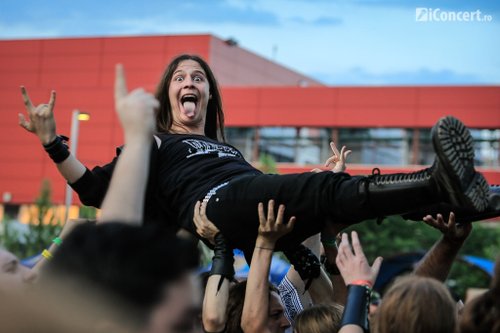 METALHEAD Meeting 2015 – Foto: Paul Voicu / iConcert.ro