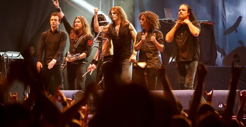 Satyricon-METALHEAD-Meeting-2015