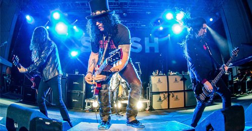 Slash-ft-Myles-Kennedy-&-The-Conspirators