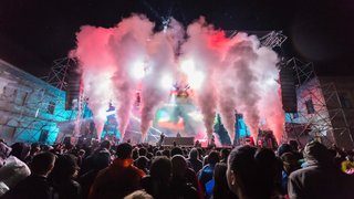 Suie-Paparude-Electric-Castle-Festival-2015-8