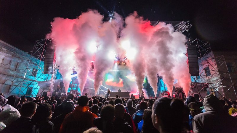 Suie-Paparude-Electric-Castle-Festival-2015-8