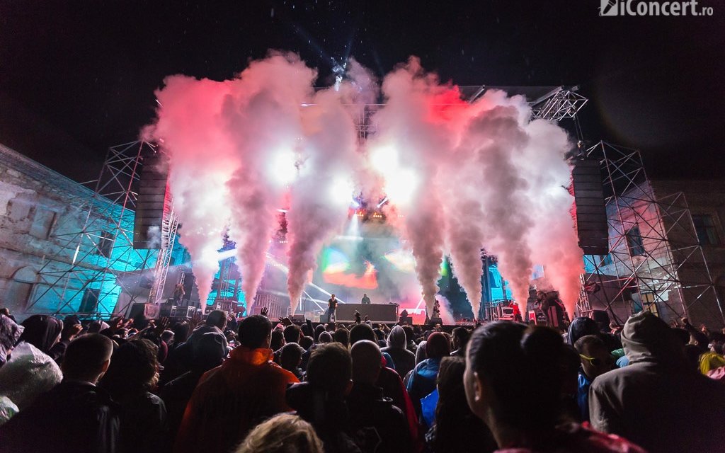 Suie-Paparude-Electric-Castle-Festival-2015-8