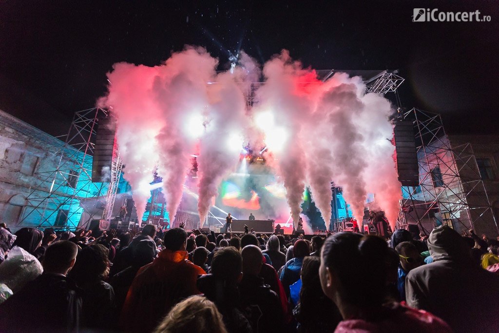 Suie-Paparude-Electric-Castle-Festival-2015-8
