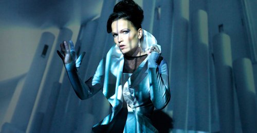 Tarja-Turunen