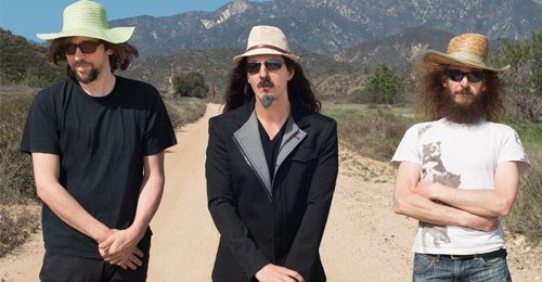 The-Aristocrats