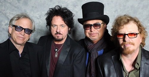 Toto-4