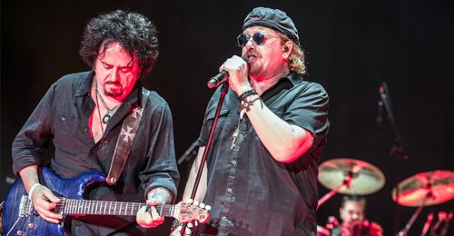 Toto-Sala-Palatului-Bucuresti-2015