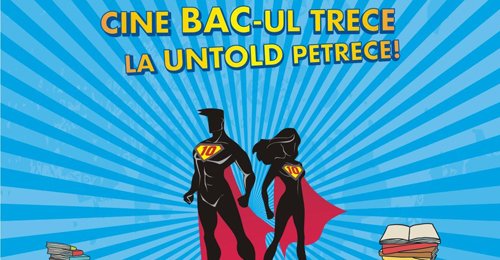 UNTOLD-Festival-2015–bacalaureat