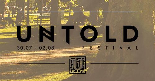 UNTOLD-Festival-2015