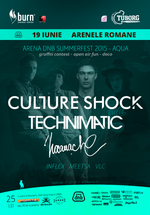 arena-dnb-summerfest-2015-arenele-romane-bucuresti