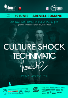 arena-dnb-summerfest-2015-arenele-romane-bucuresti
