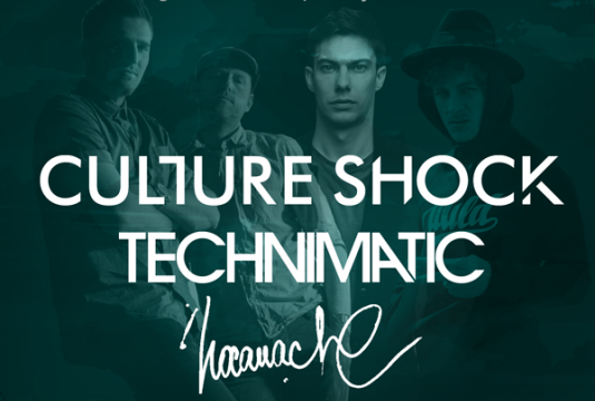 arena-dnb-summerfest-2015-arenele-romane-bucuresti