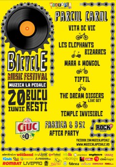 bicycle-music-festival-bucuresti