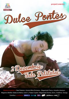 concert-dulce-pontes-sala-palatului-bucuresti-2015