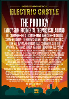 electric-castle-festival-2015