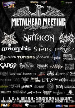 metalhead-meeting-2015