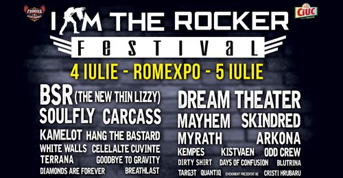program-i-am-the-rocker-2015