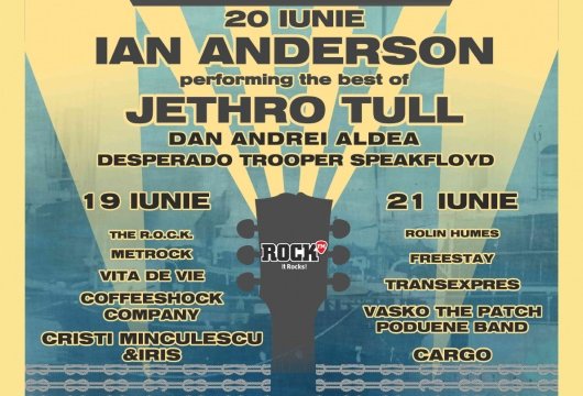rock-la-dunare-galati-2015