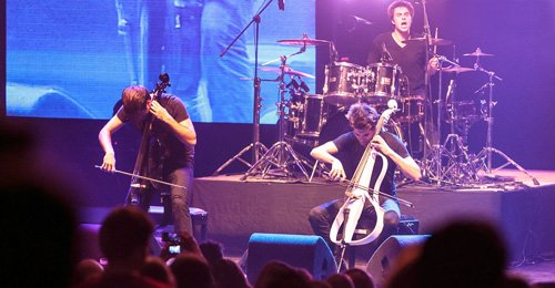 2Cellos-Bucuresti-Sala-Palatului