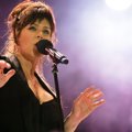 Beth-Hart-Bucuresti-Sala-Palatului-2015